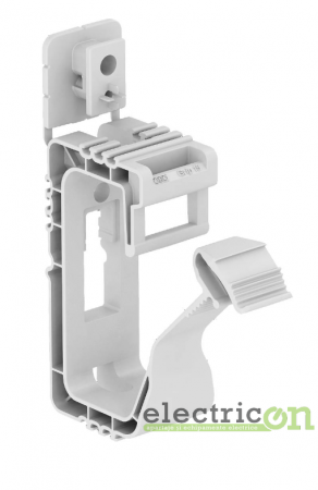 Cabluri, Canal cablu, Copex - 2205404