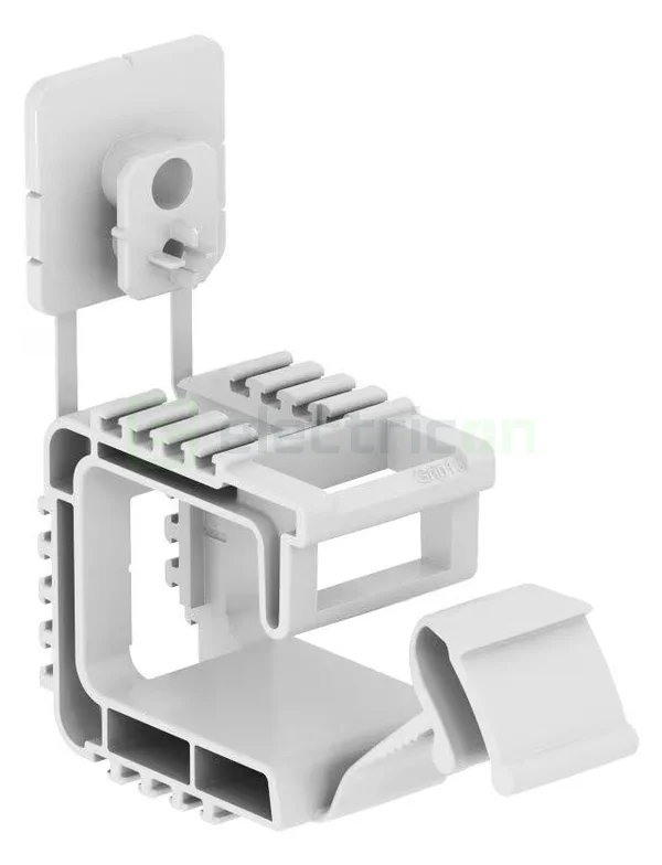 Cabluri, Canal cablu, Copex - 2205380