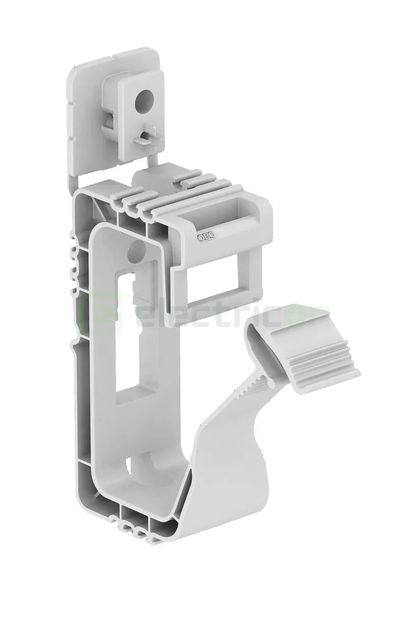 Cabluri, Canal cablu, Copex - 2205404