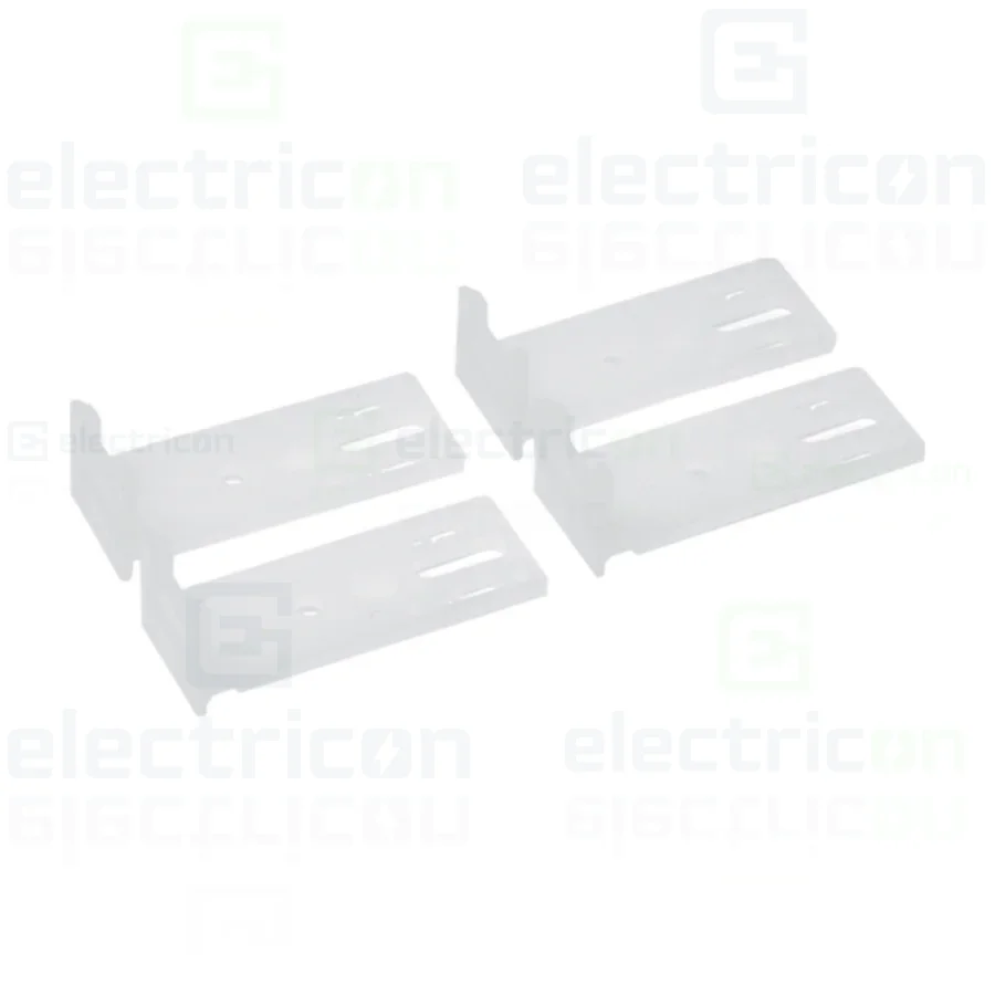 Accesorii Tablouri Hager - VZ786N