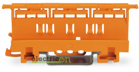 Accesorii cleme - 221-510