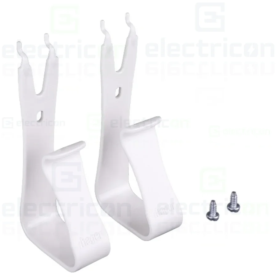 Accesorii Tablouri Multimedia - VZ02MM