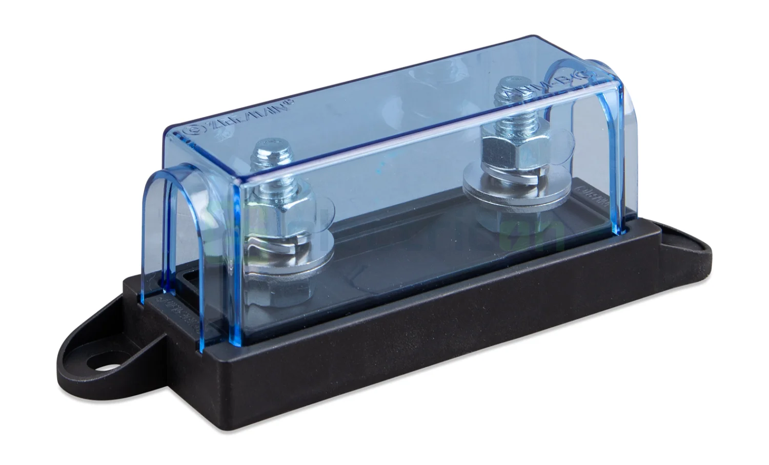 Sisteme Fotovoltaice - victron-suport-solar