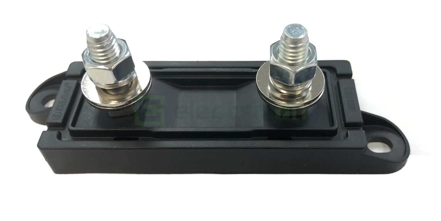 victron-suport-solar [2]