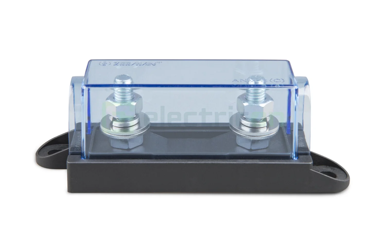 victron-suport-solar [1]