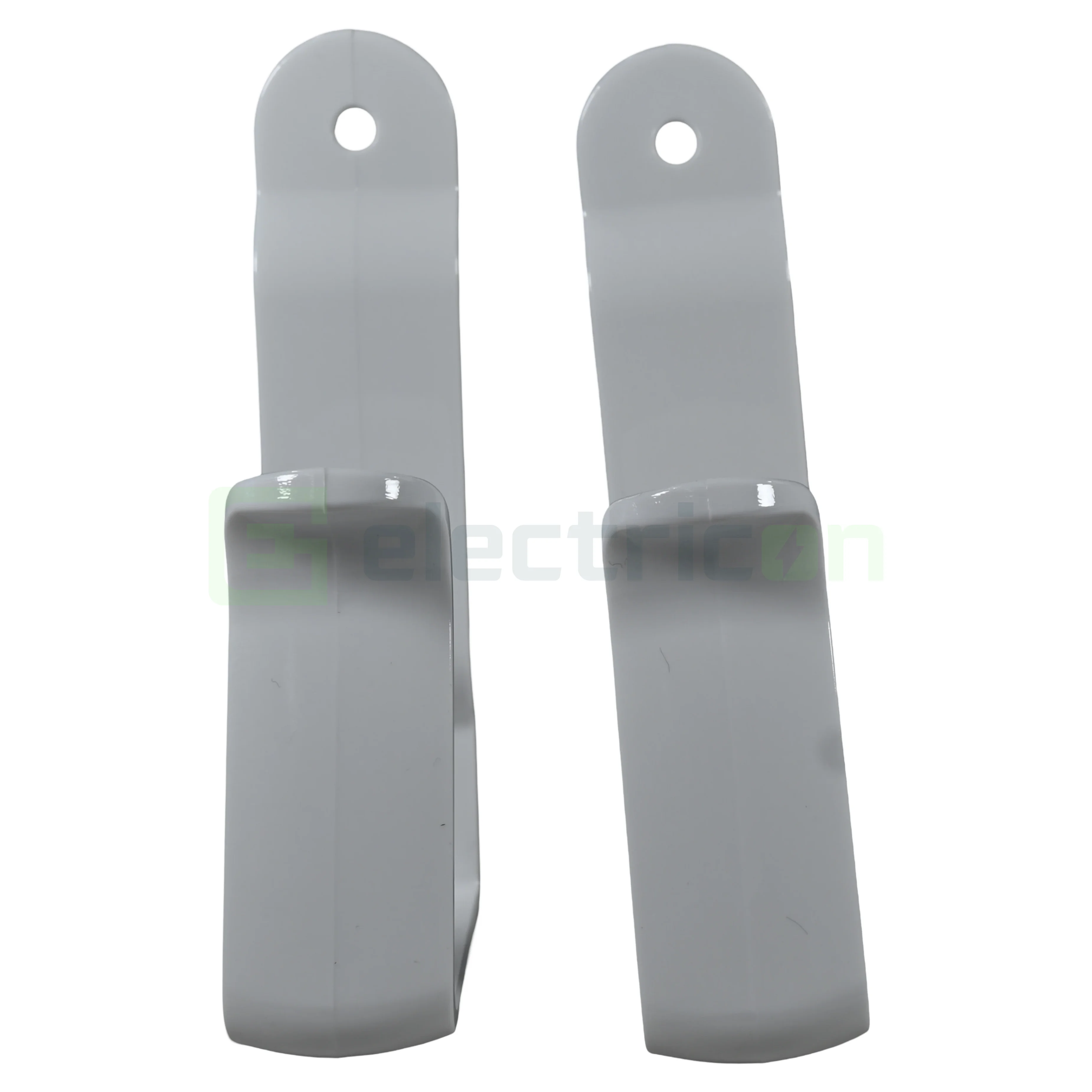 Accesorii tablouri ETI - Suport router tablouri multimedia alb ETI ECMEDIA-RHOLD 001100344