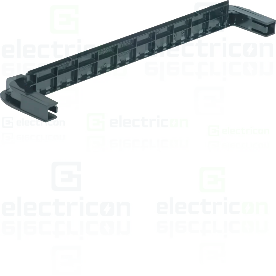 Accesorii Tablouri Hager - VZ710