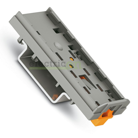 Accesorii cleme - 3274054