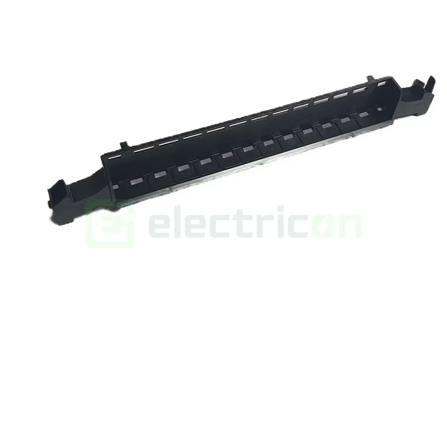 Accesorii Tablouri Hager - VZ708N