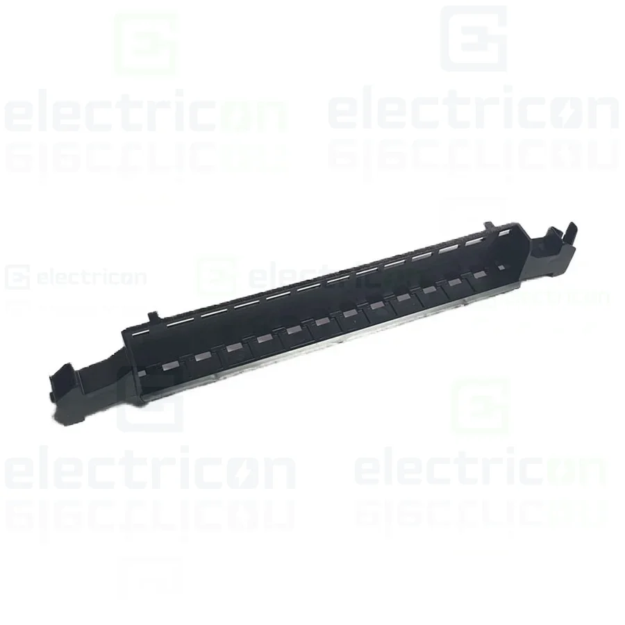 Accesorii Tablouri Hager - VZ708N