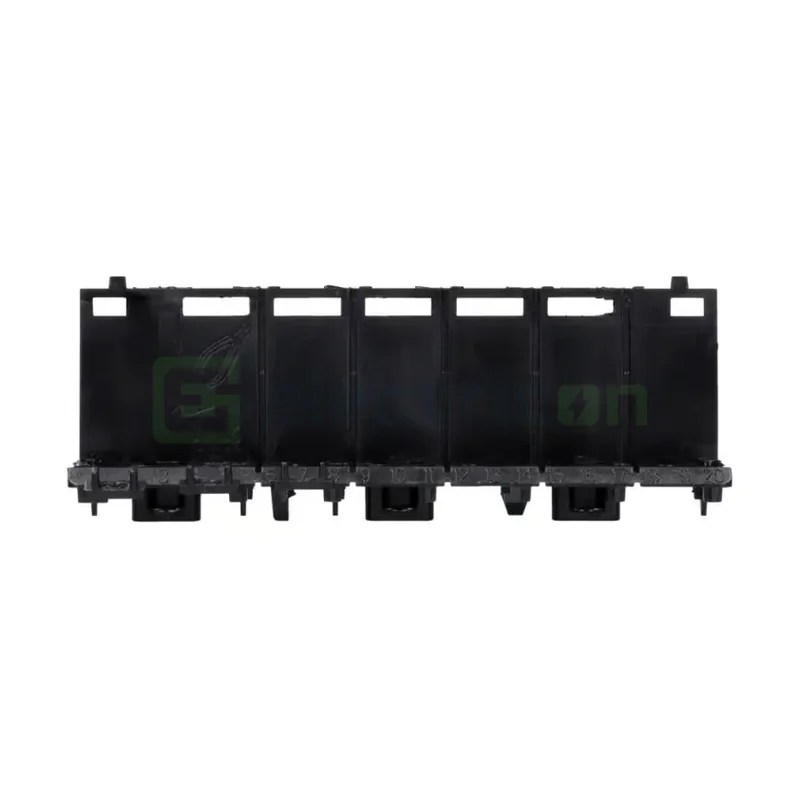 Tablouri electrice - KN00A