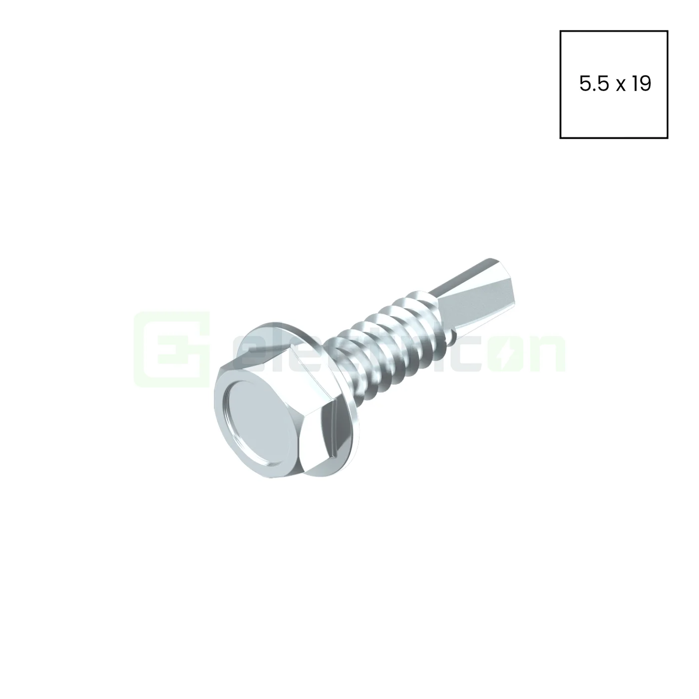 Accesorii electrice - accesoriu-electric