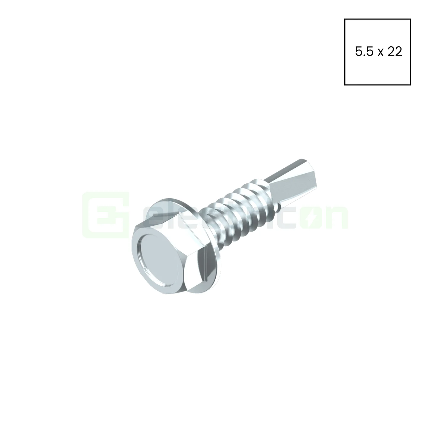 Accesorii electrice - accesoriu-electric