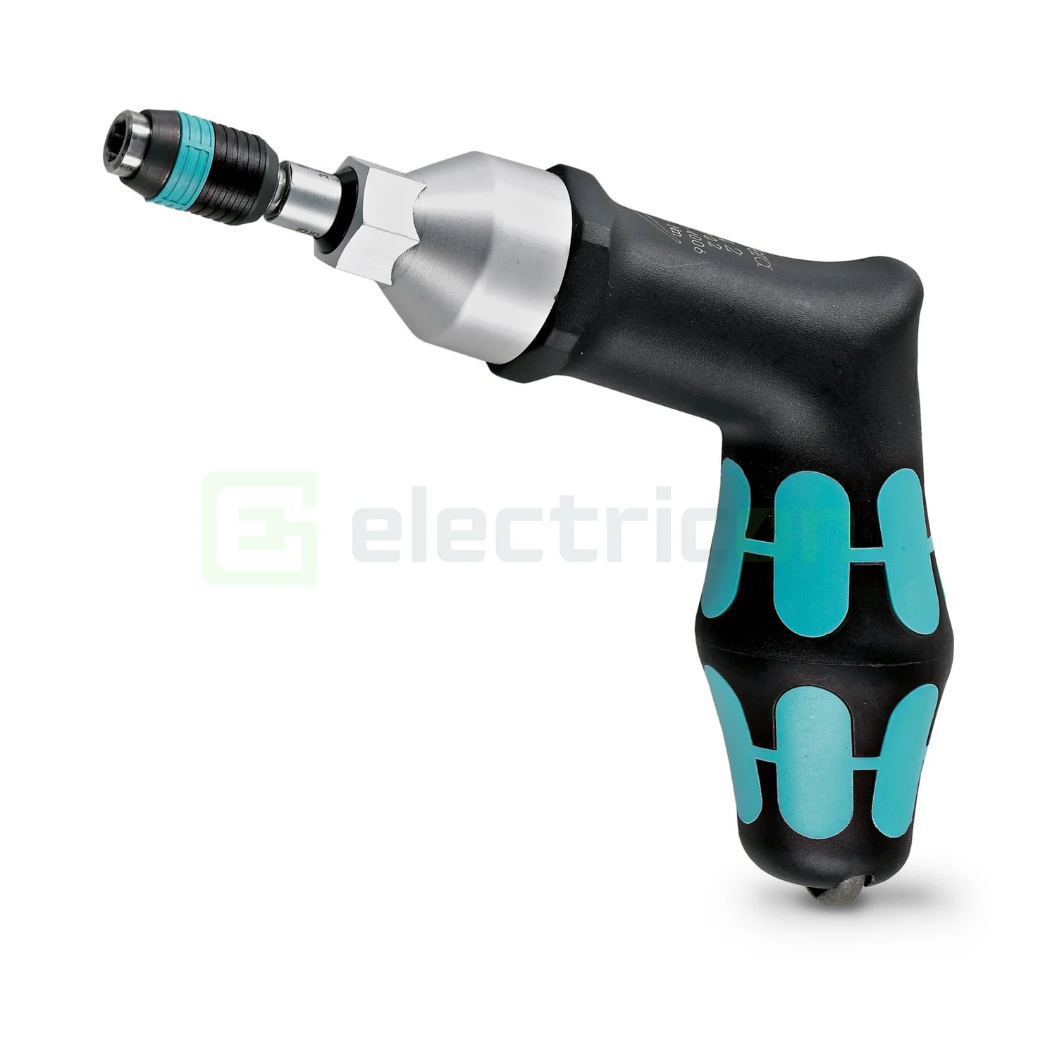 Unelte de mână & accesorii - surubelnita