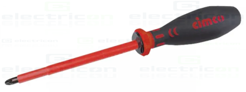 Unelte de mână & accesorii - unealta