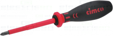 Unelte de mână & accesorii - unealta