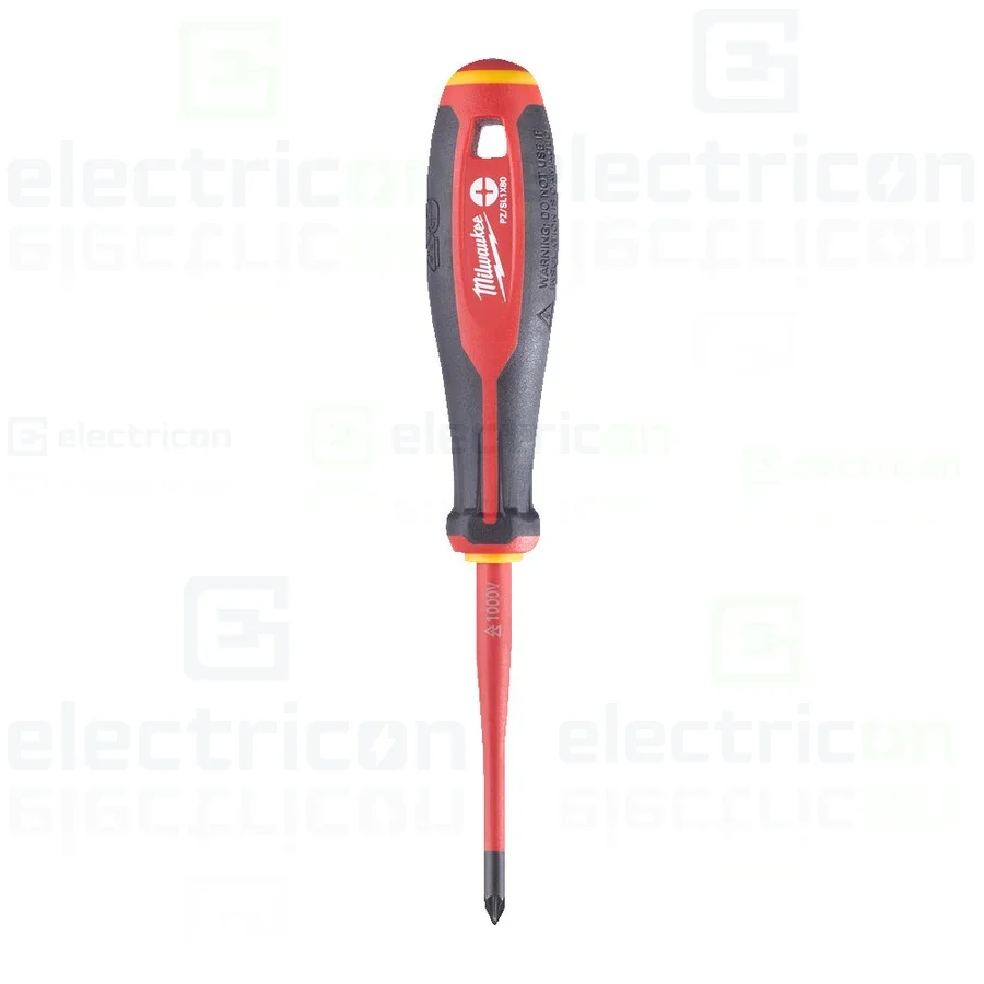 milwaukee-unealta-1000v [1]