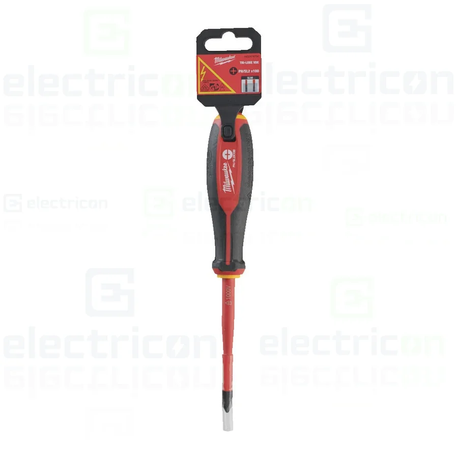 milwaukee-unealta-1000v [1]