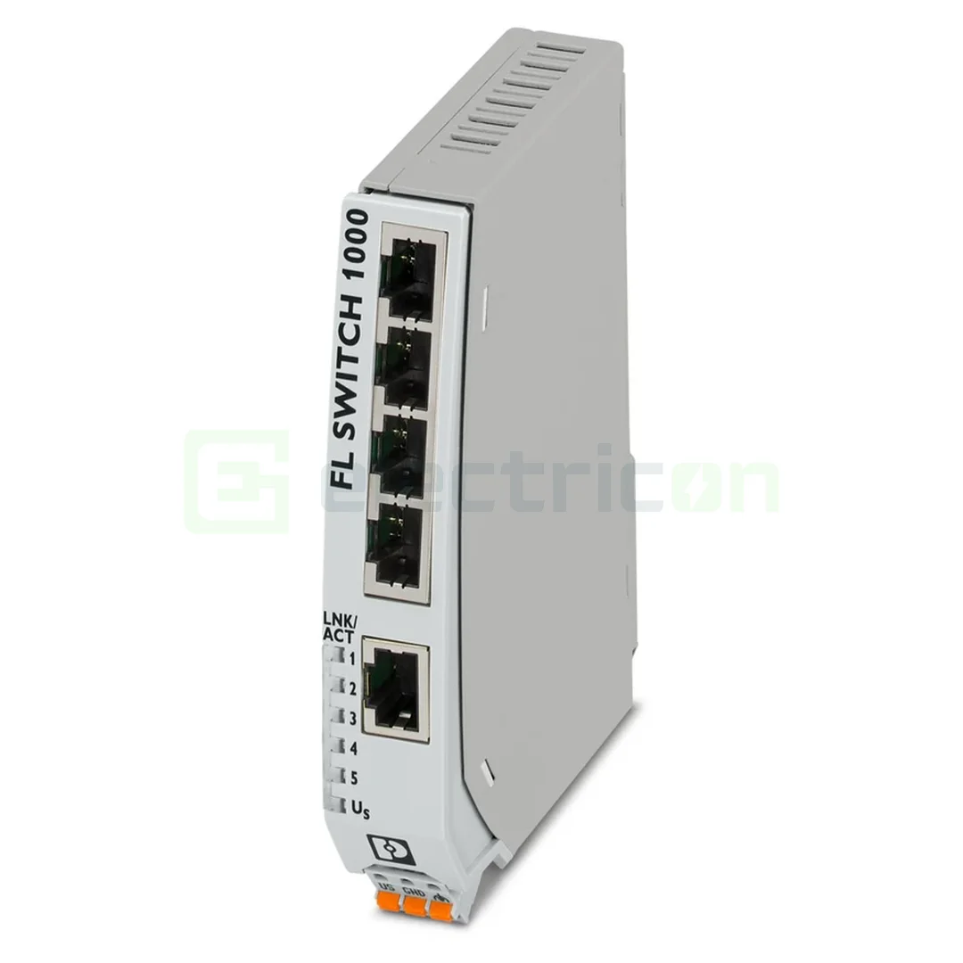 Relee, PLC & soluții de automatizare - produs-industrial