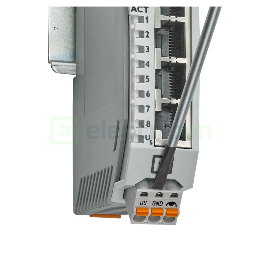 produs-industrial [3]