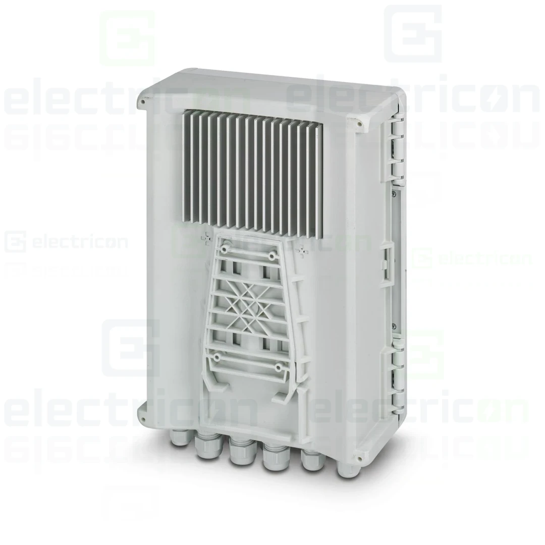 produs-industrial [4]