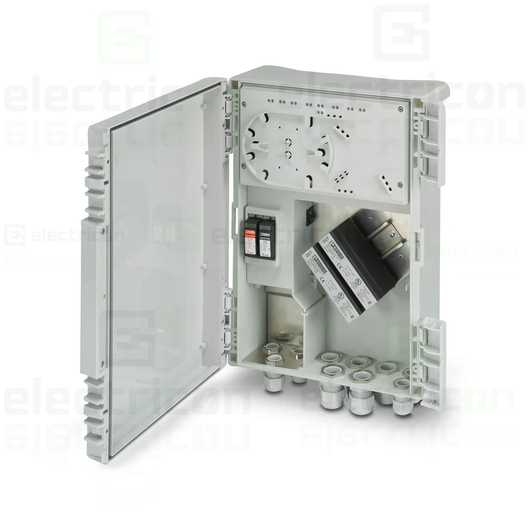 produs-industrial [6]