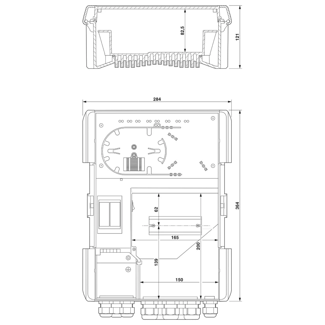 produs-industrial [14]