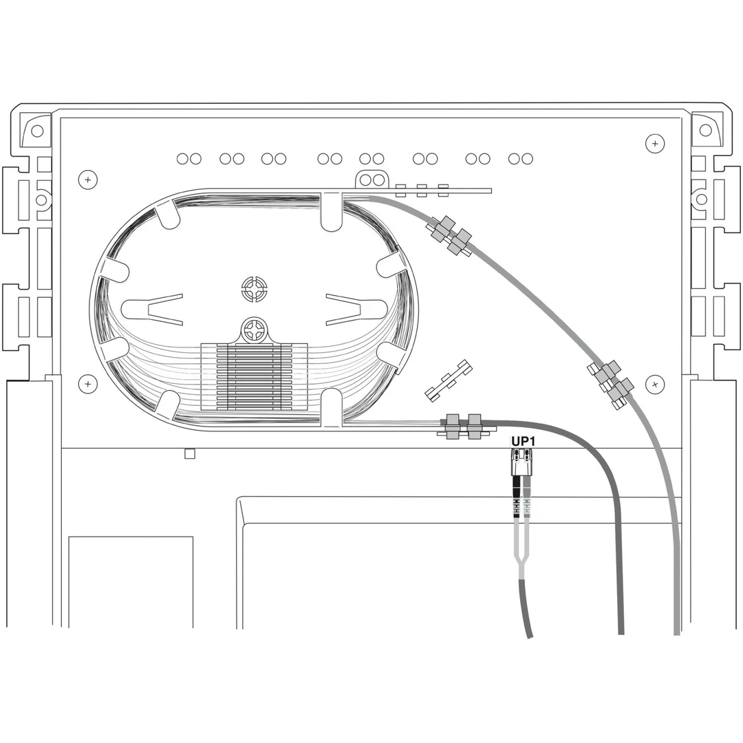 produs-industrial [9]