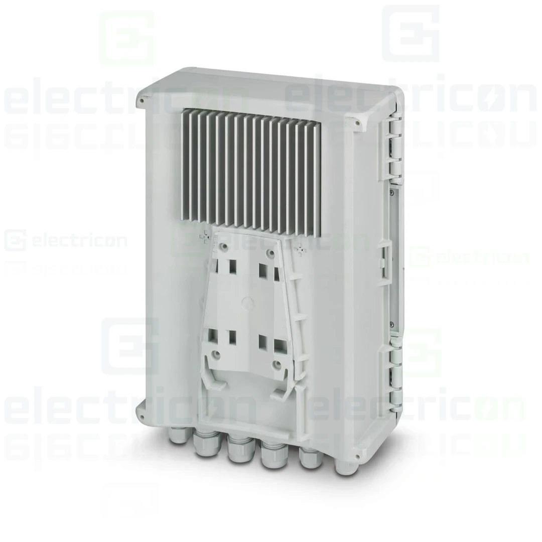 produs-industrial [3]