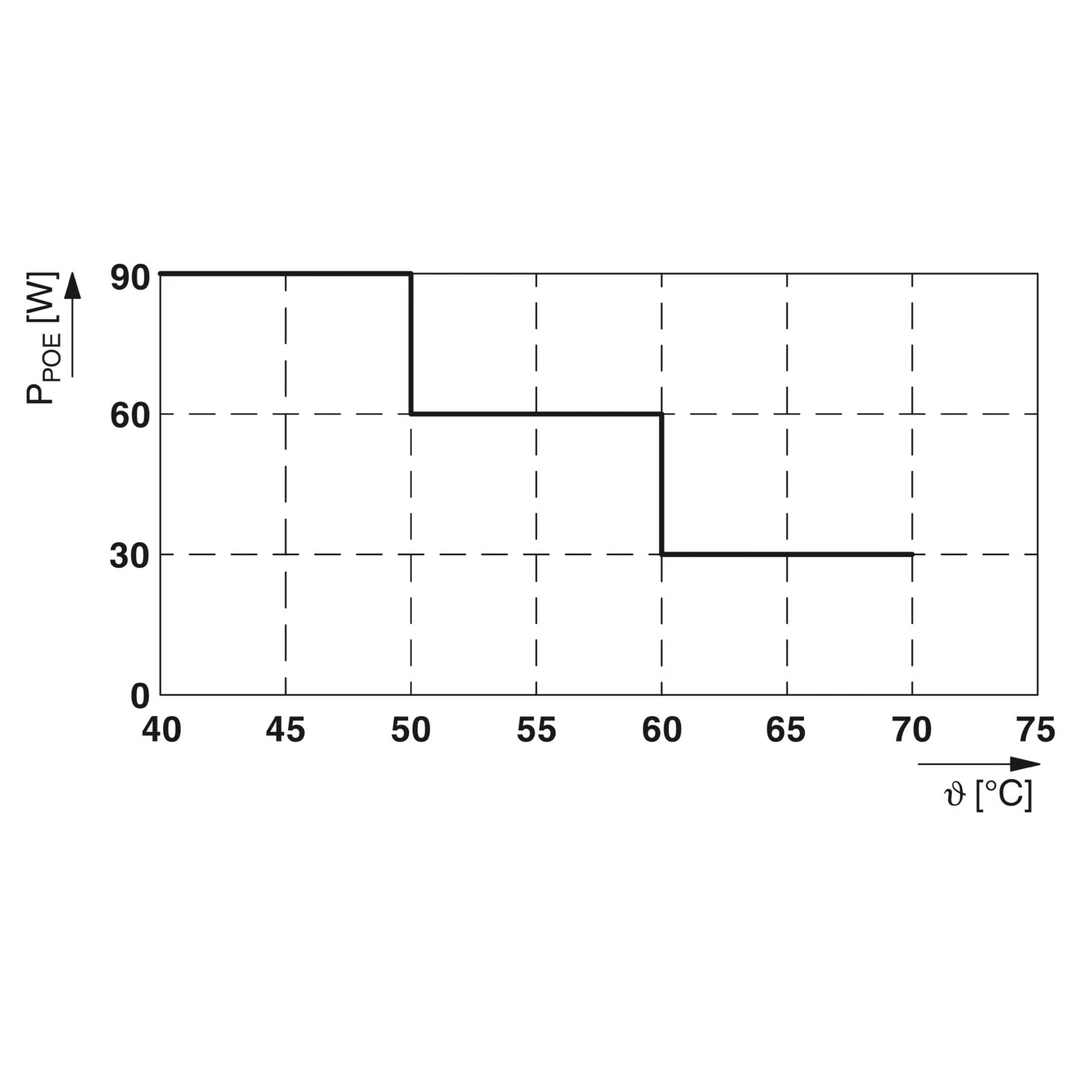 produs-industrial [12]