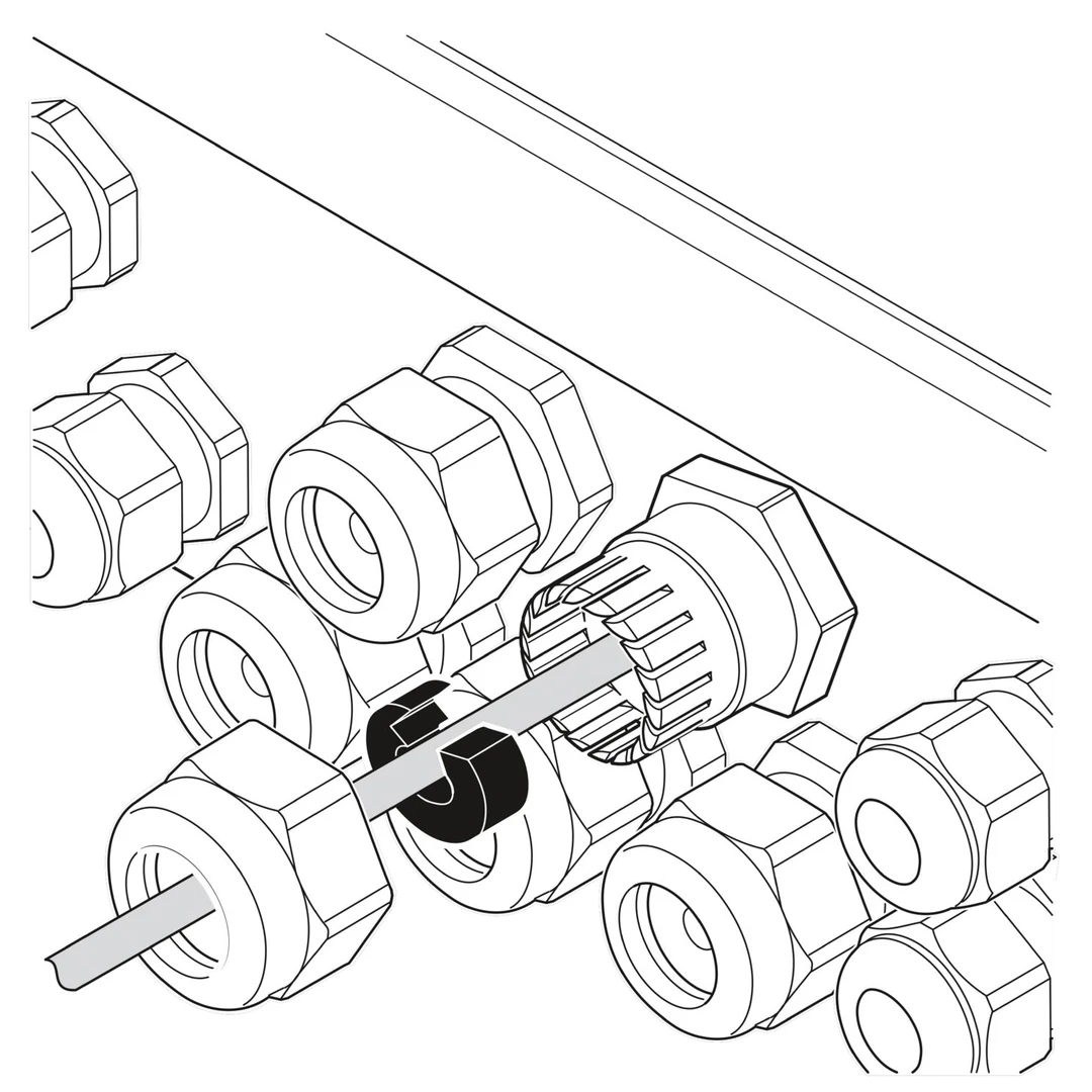 produs-industrial [10]
