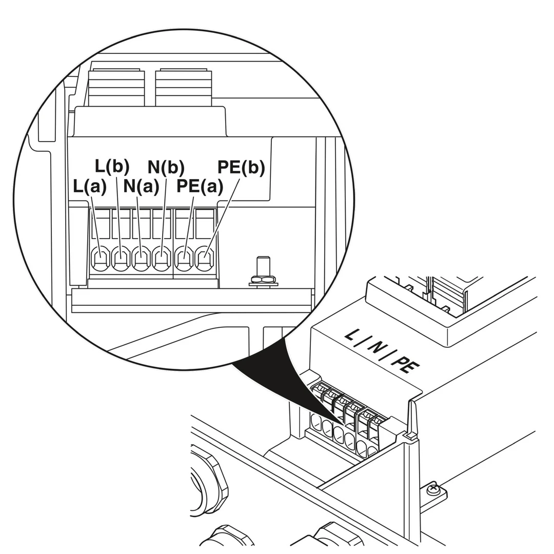 produs-industrial [7]