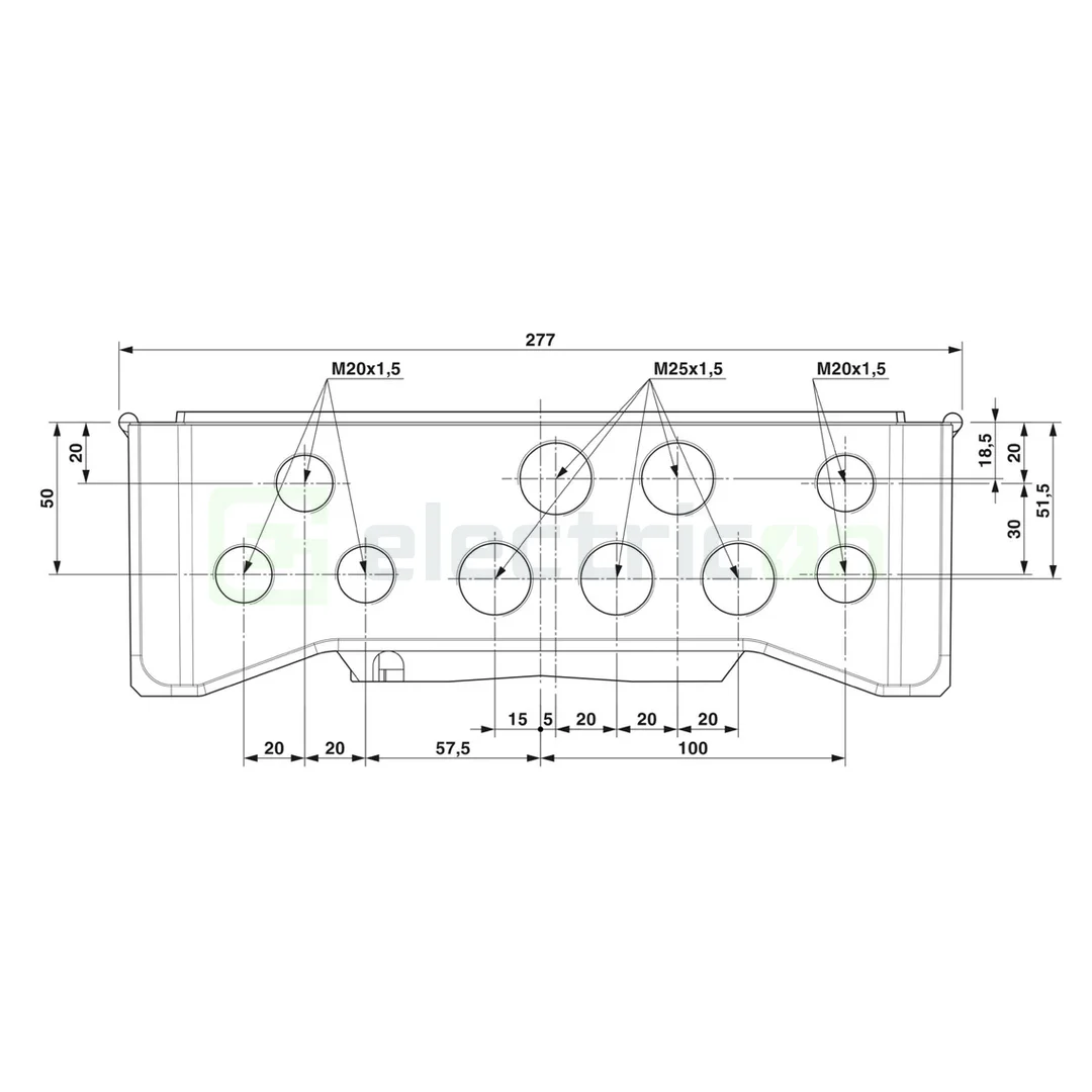 produs-industrial [16]