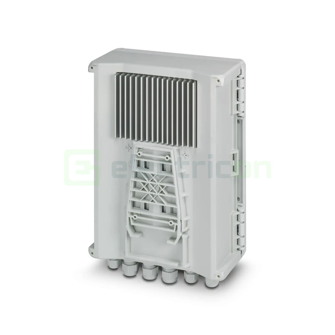 produs-industrial [4]