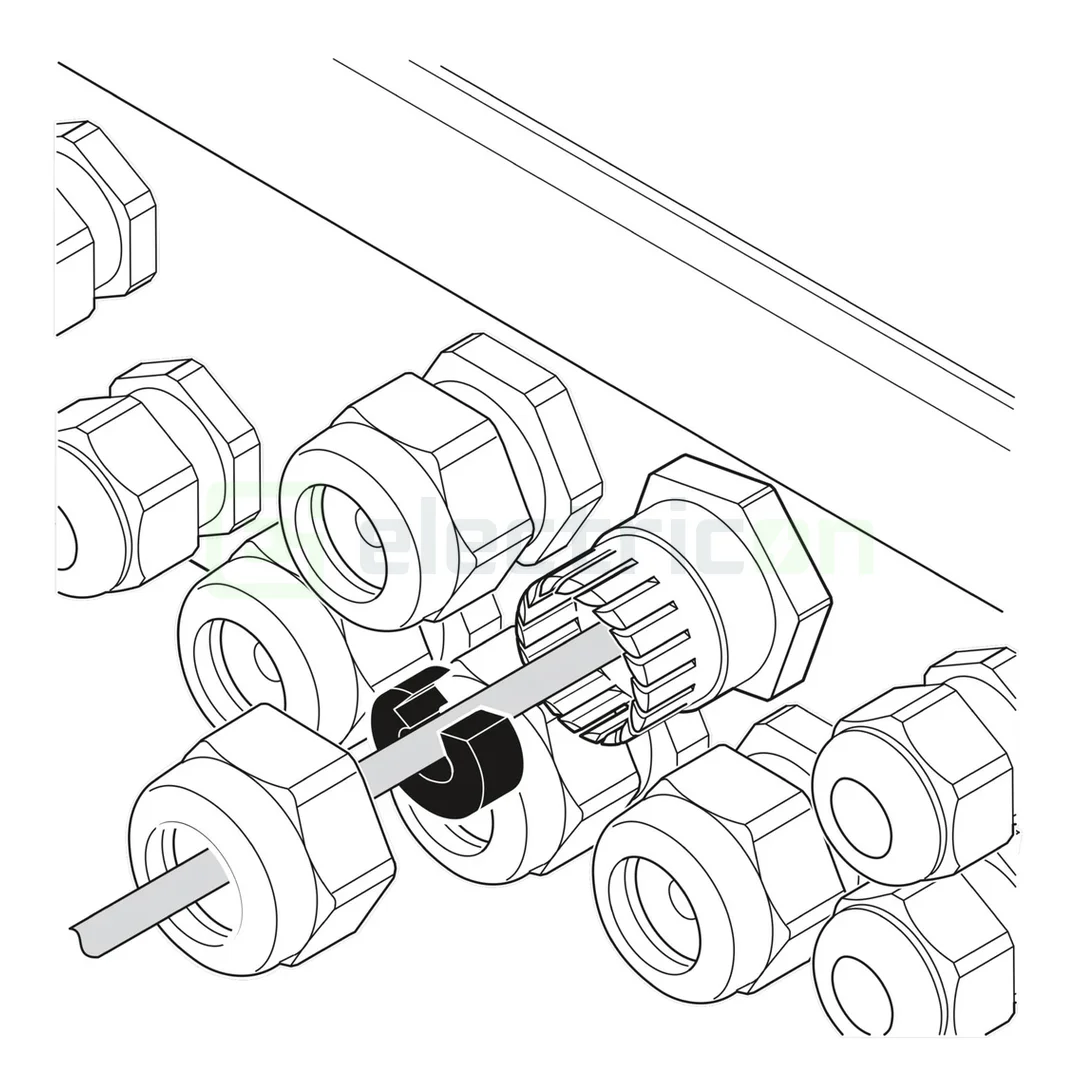 produs-industrial [10]