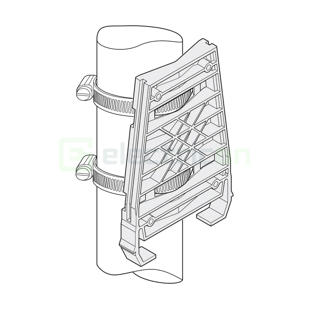 produs-industrial [8]