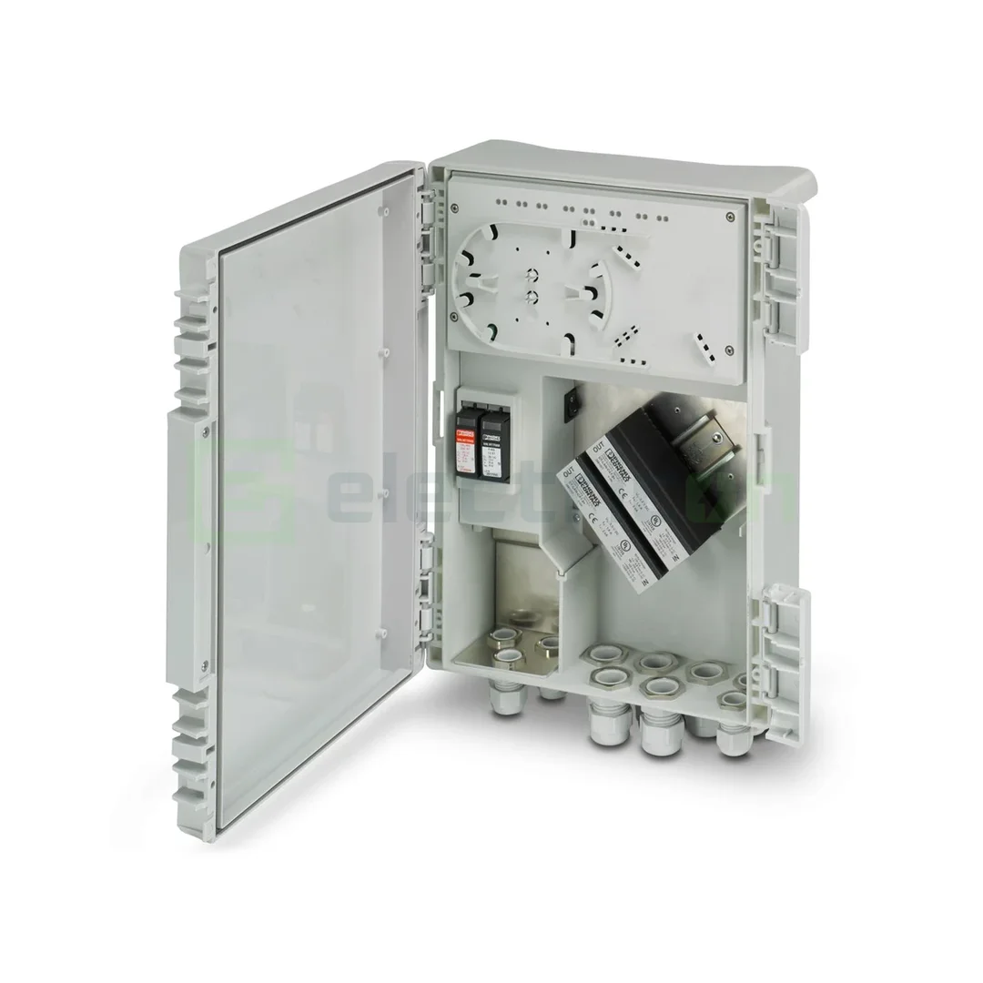 produs-industrial [6]