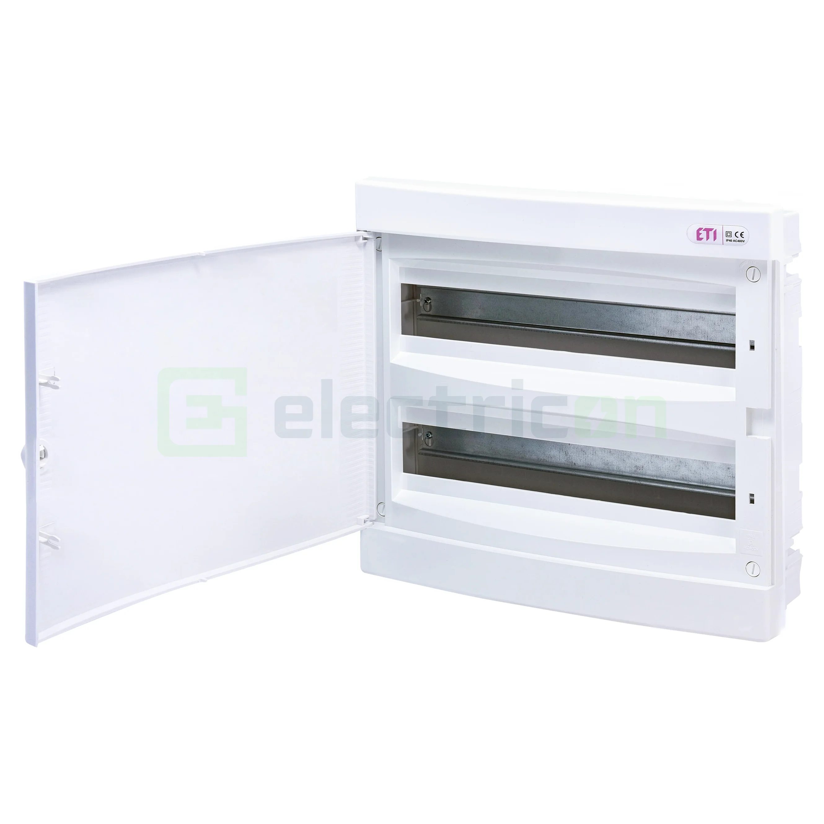 Tablouri de siguranțe electrice - 001101084