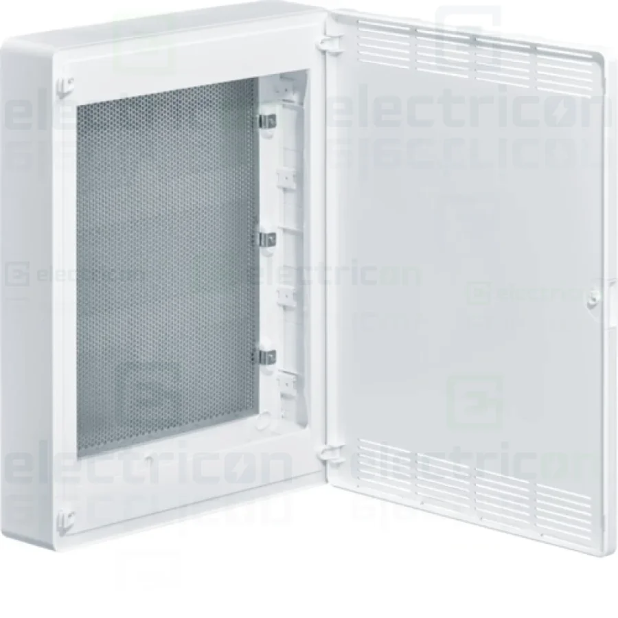 Tablouri multimedia & AV - VS318PZF