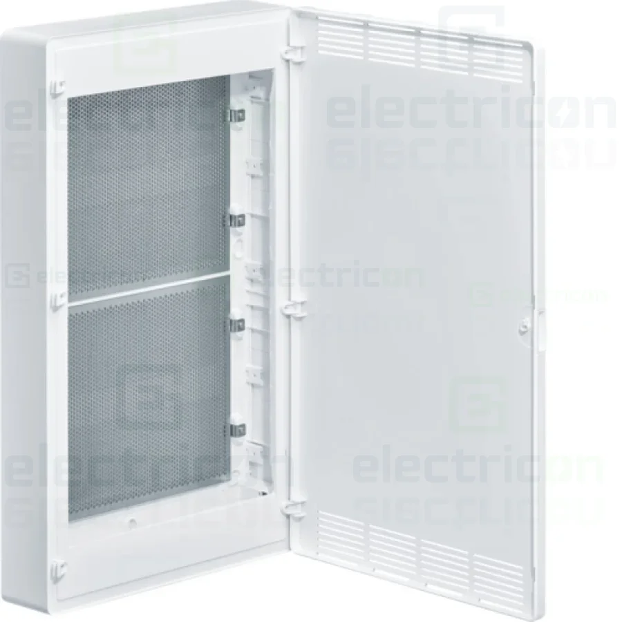 Tablouri multimedia & AV - VS418PZF