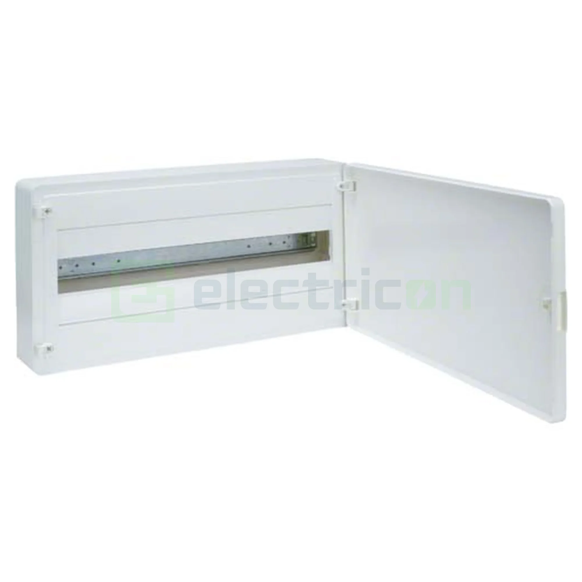 Tablouri de siguranțe electrice - VS122PD