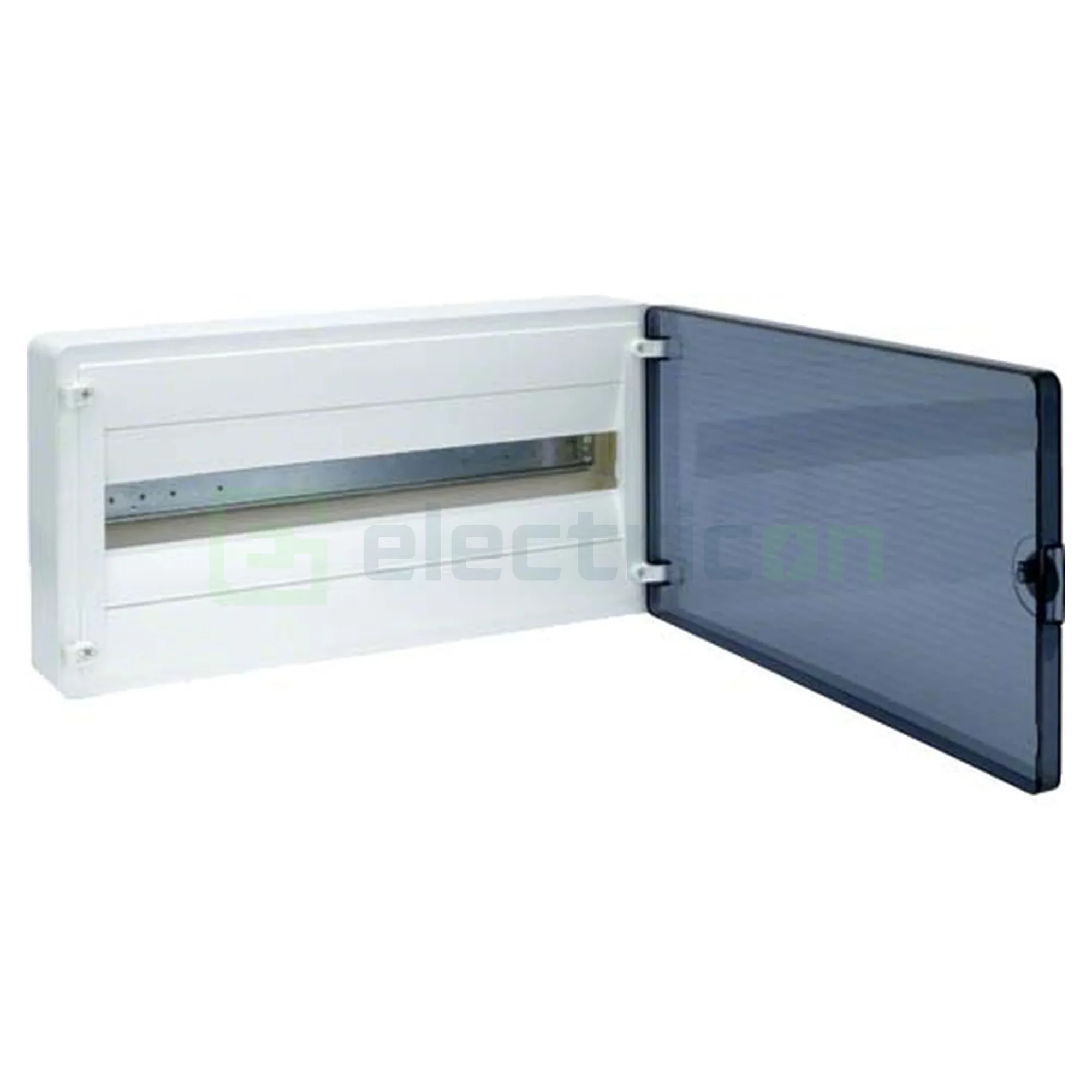 Tablouri de siguranțe electrice - VS122TD