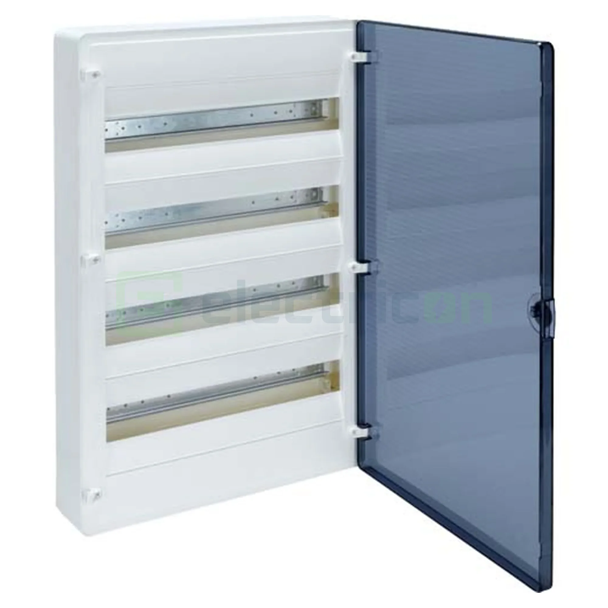 Tablouri de siguranțe electrice - VS418TD