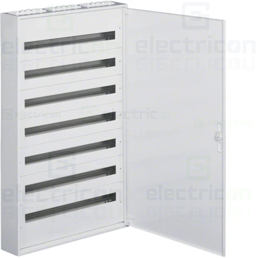 Tablouri de siguranțe electrice - FW736W