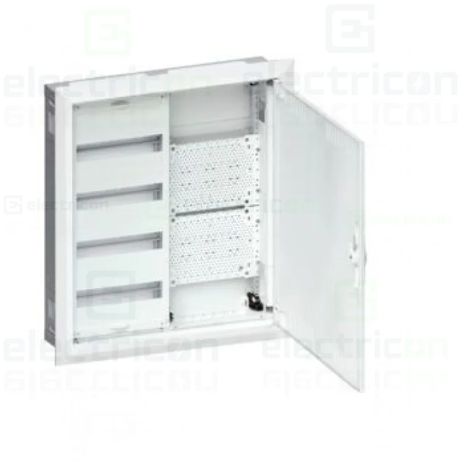 Tablouri combo (hibrid) - FWU42K1