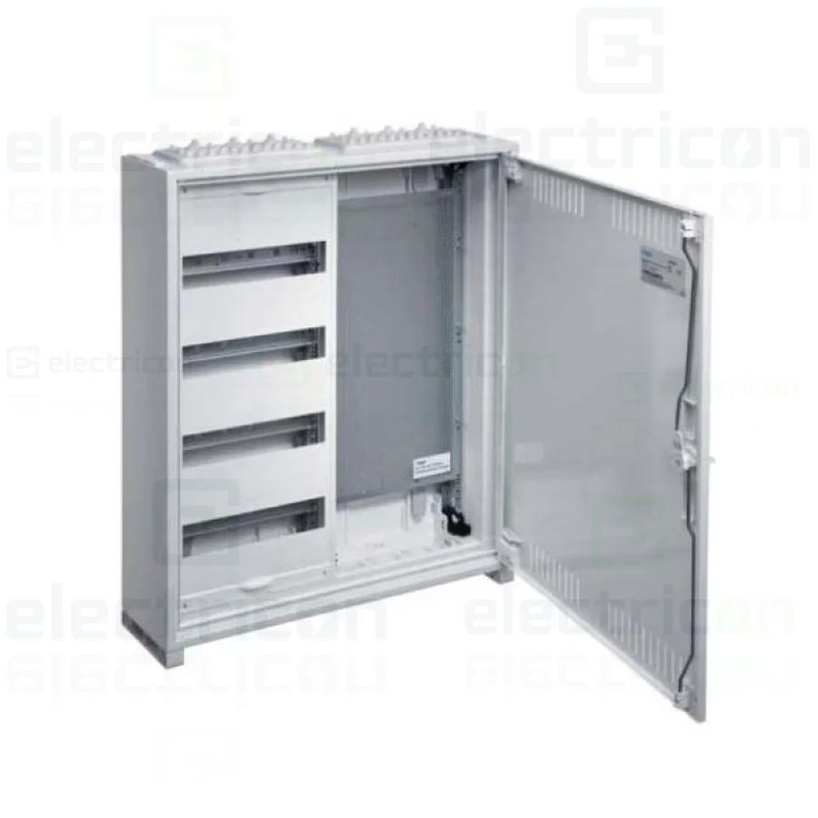 Tablouri combo (hibrid) - FWB42K1