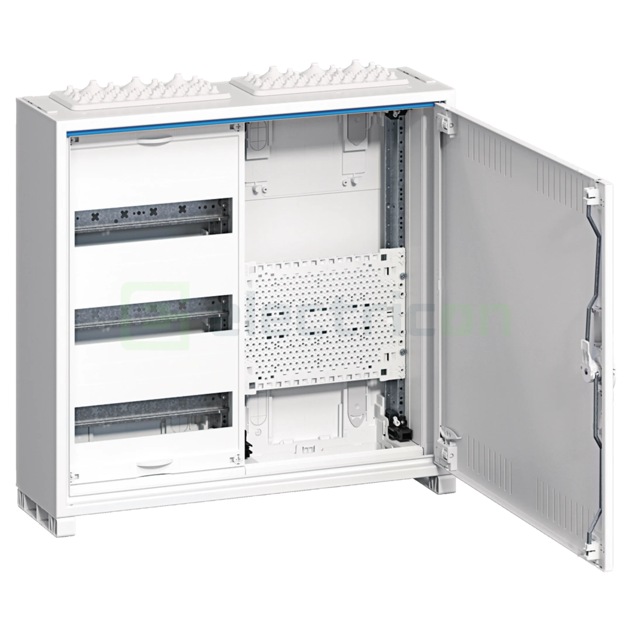 Tablouri combo (hibrid) - FWB32K1