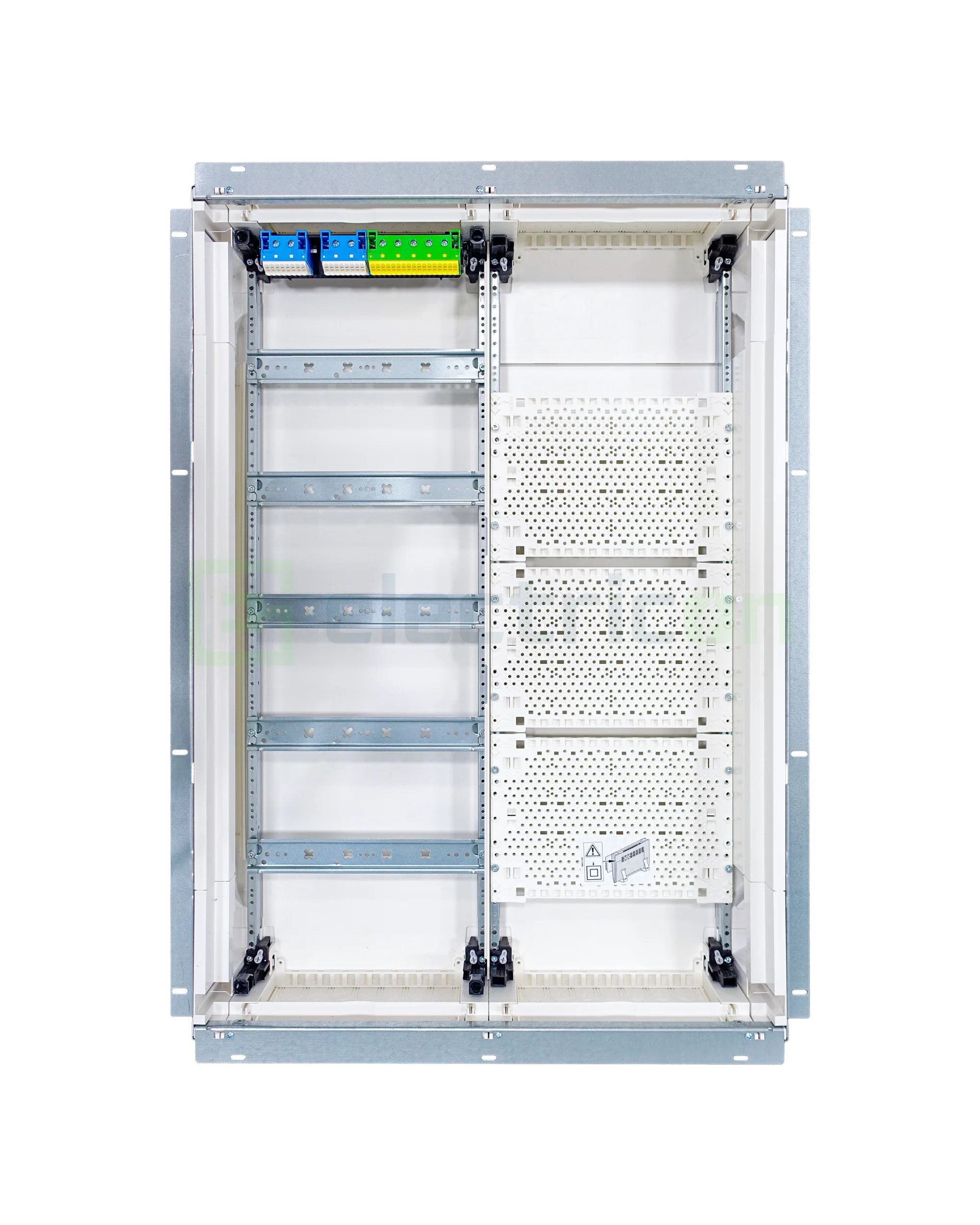 Tablouri combo (hibrid) - FWU52K1