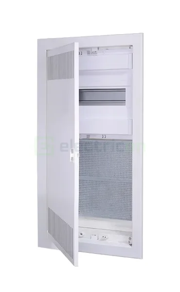 Tablouri electrice - Tablou combo 42 module IP30 ETI 001100226