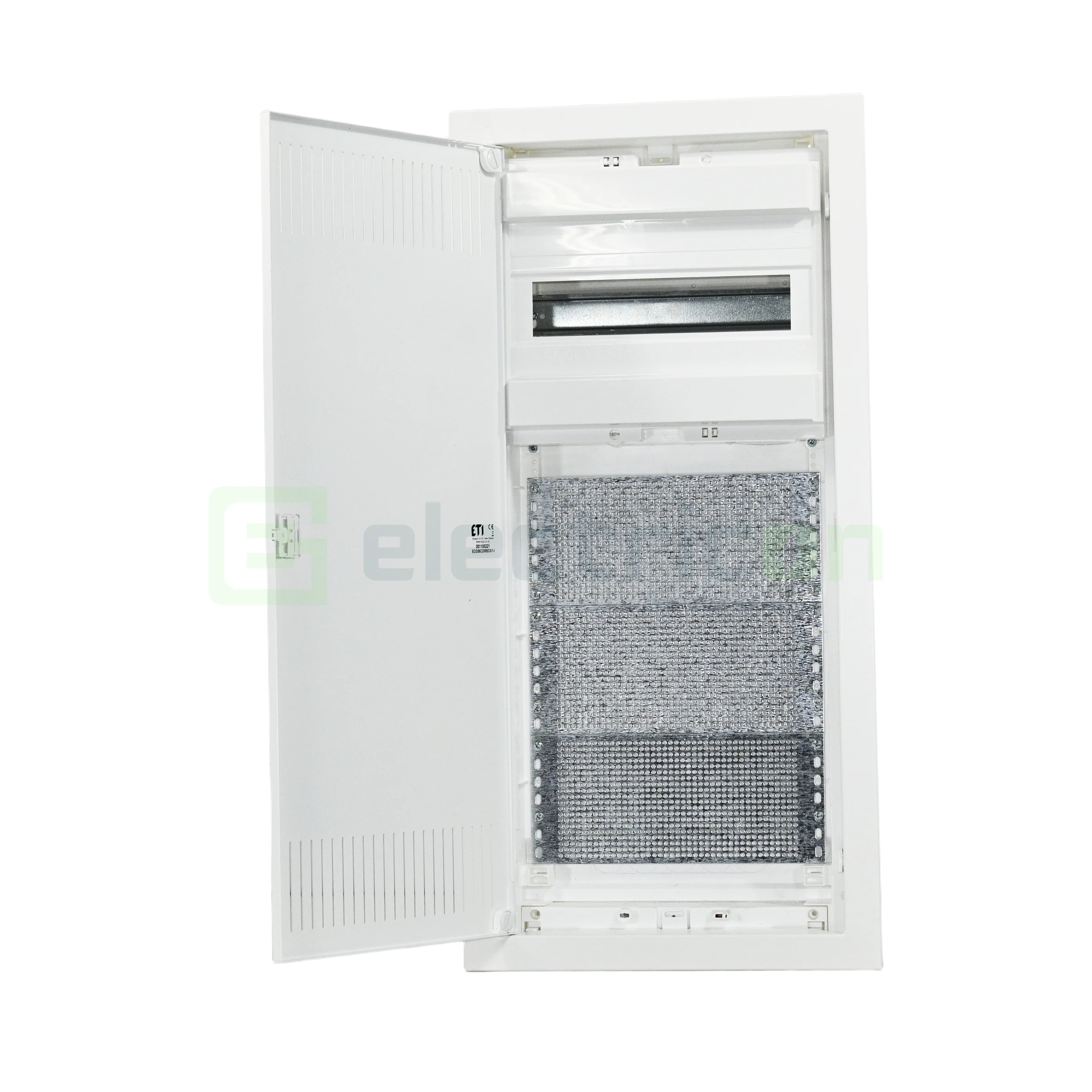 Tablouri combo (hibrid) - 001100221